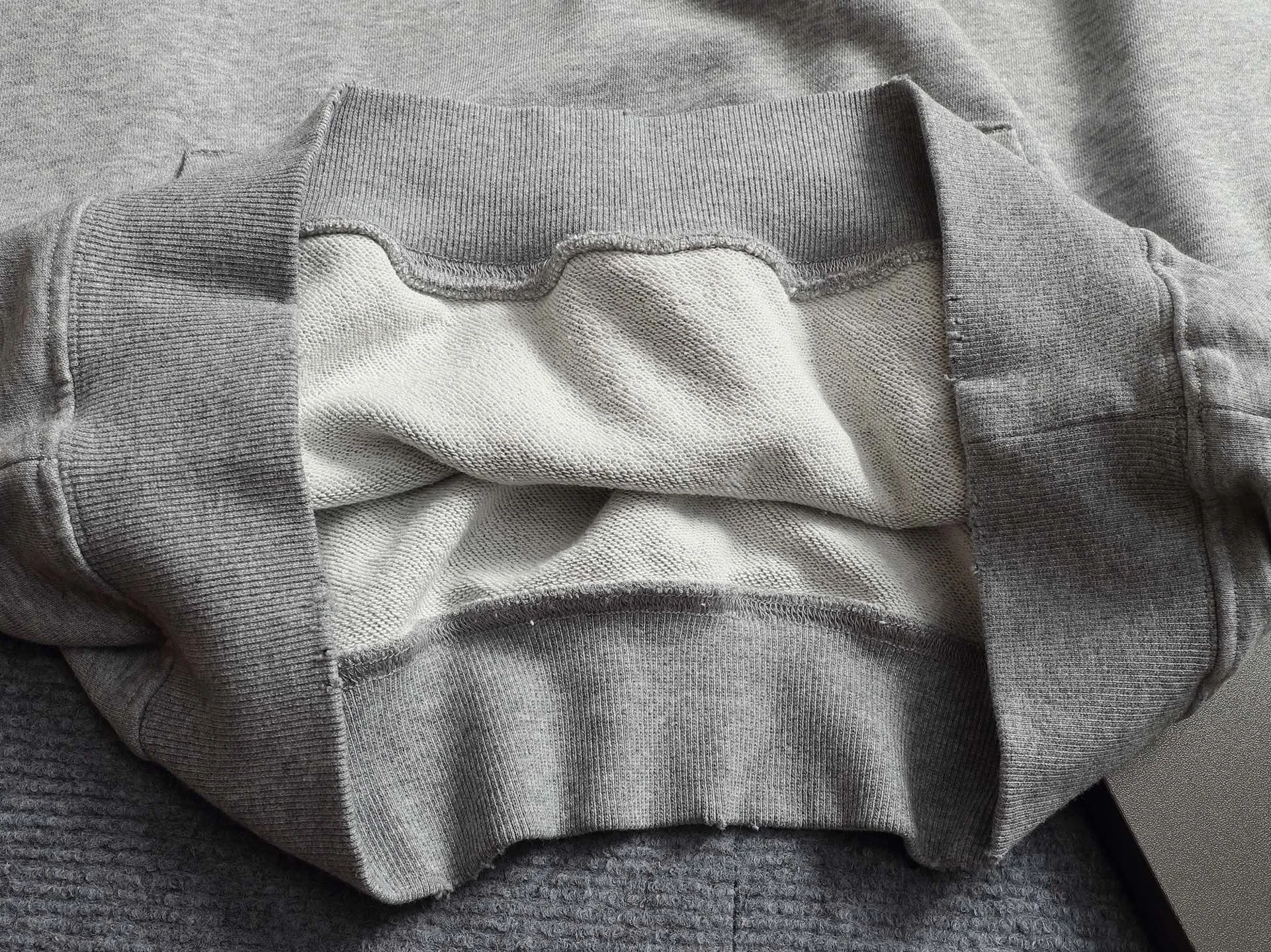 𝗖𝗵𝗿𝗼𝗺𝗲 𝗛𝗲𝗮𝗿𝘁𝘀/ 2026 New Arrival Original 👑 ！ ！ ！ 👍 ✂️Quality , ！ 。 ： ➕100% 。Authentic ➕ ➕3D ➕ ： ！ ！ Authentic ！ Same Style ！ Black Dark Gray Light Gray Size：S-XL